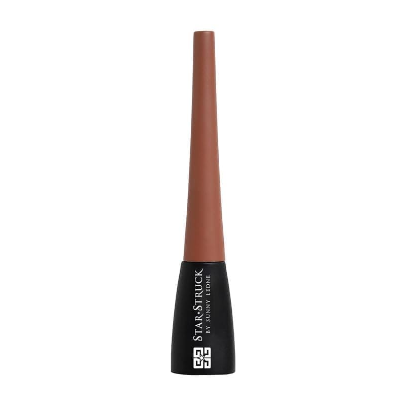 STARSTRUCK BY SUNNY LEONE Liquid Eye Definer