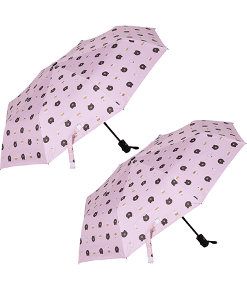 KEKEMI Multi Umbrella
