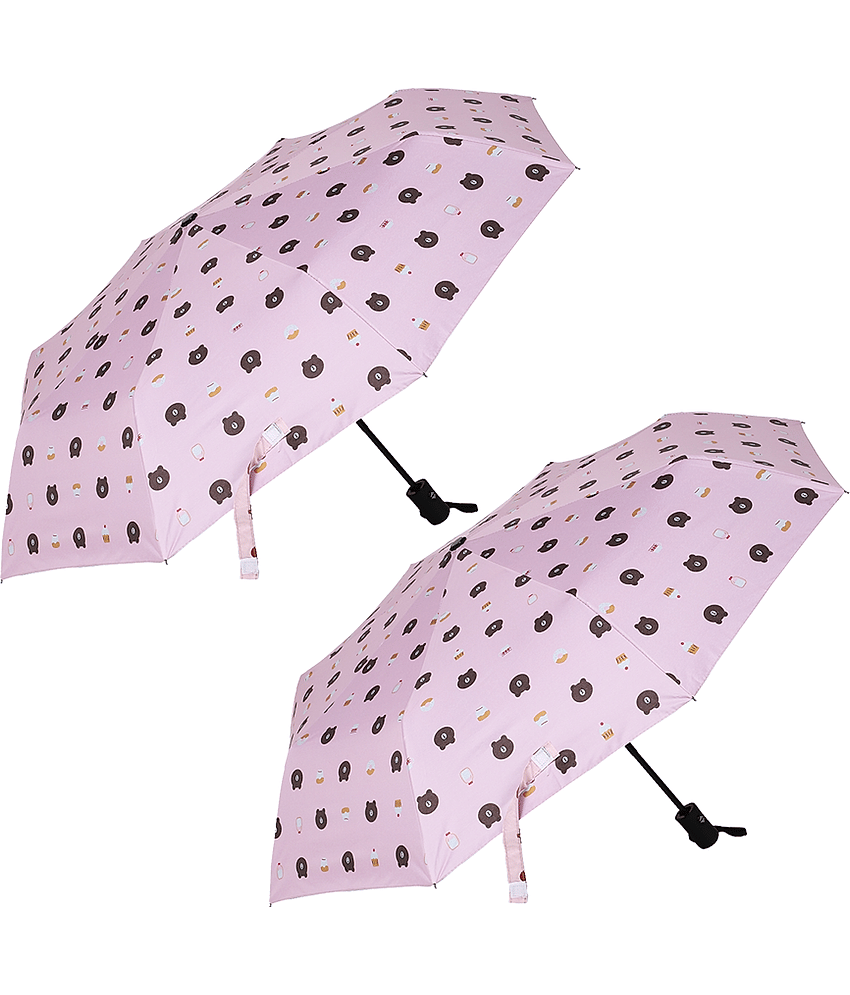 KEKEMI Multi Umbrella