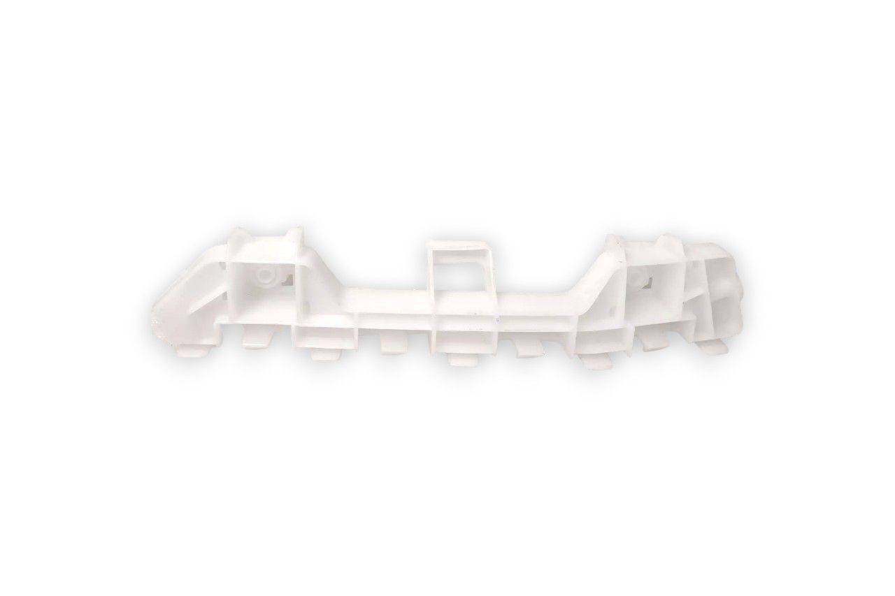 TDLP Front Bumper Bracket - RH FBBRHAMAZET3