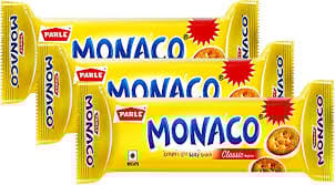 PARLE MONACO 69.6G
