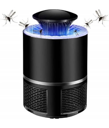 52dealz Mosquito killer ( Pack of 1 )