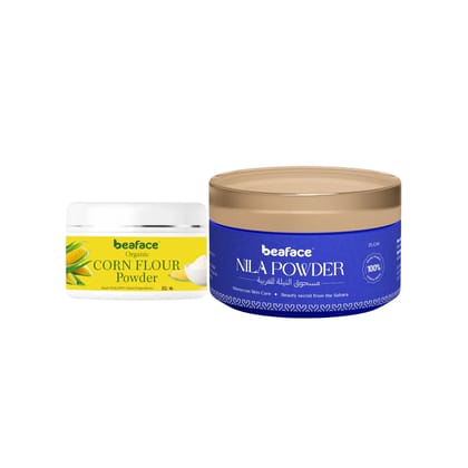 Nila-powder-corn-flour-yogurt-whitening-brightening-softening-areas-reduce-dark-spots-soft-silky Nila-powder-corn-flour-yogurt-whitening-brightening-softening-areas-reduce-dark-spots-soft-silky