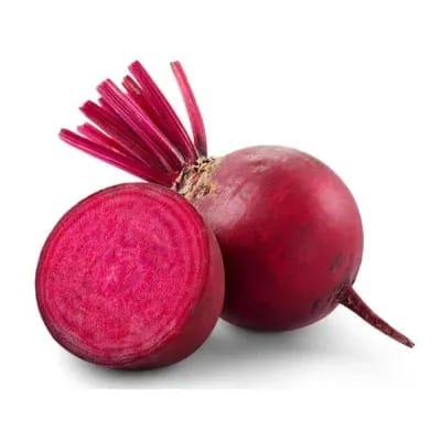 Beetroot (Chukandar) (100% Safe)
