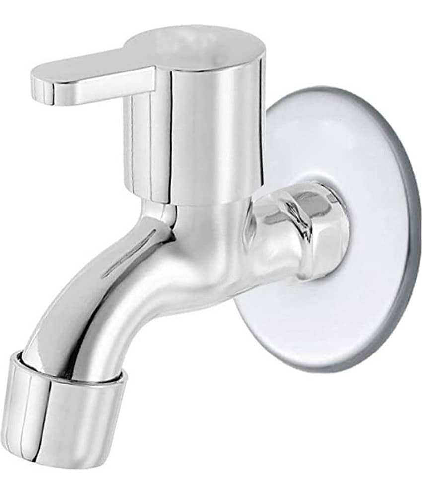 Getchi Brass Bathroom Tap (Bib Cock)