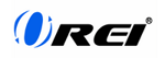 Orei