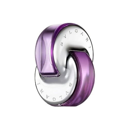 Bvlgari Omnia Amethyst Eau De Toilette For Women-65ML