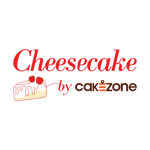 Cheesecakes By CakeZone