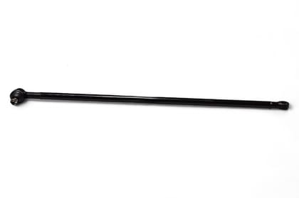 Talbros Tie Rod End - LH/RH DL02003WT
