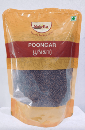 Nelvita Poongar rice 1 kg