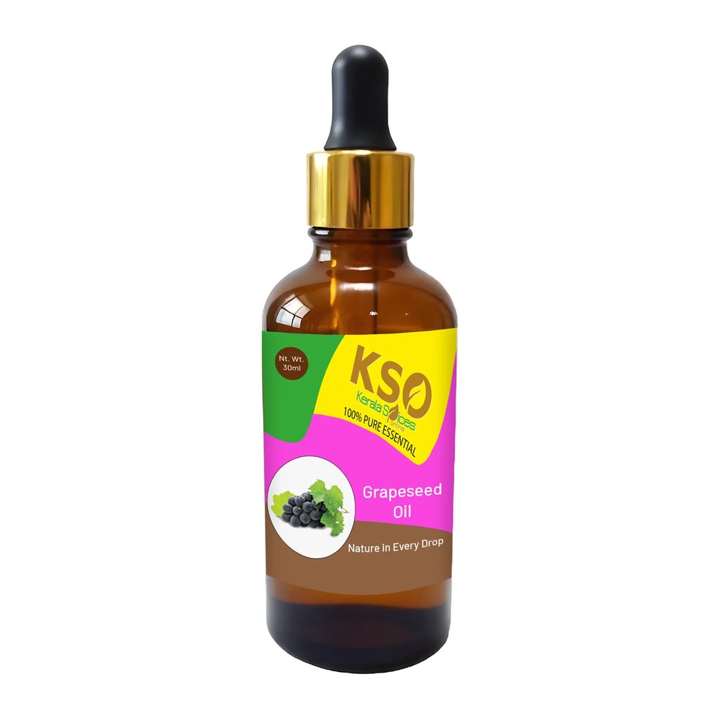 Brand seal