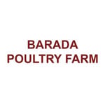 BARADA POULTRY FARM