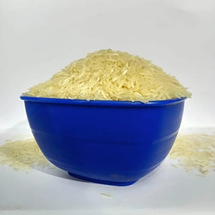 Basmati Gold P RICE 1 KG