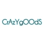 CrAzYgOOdS