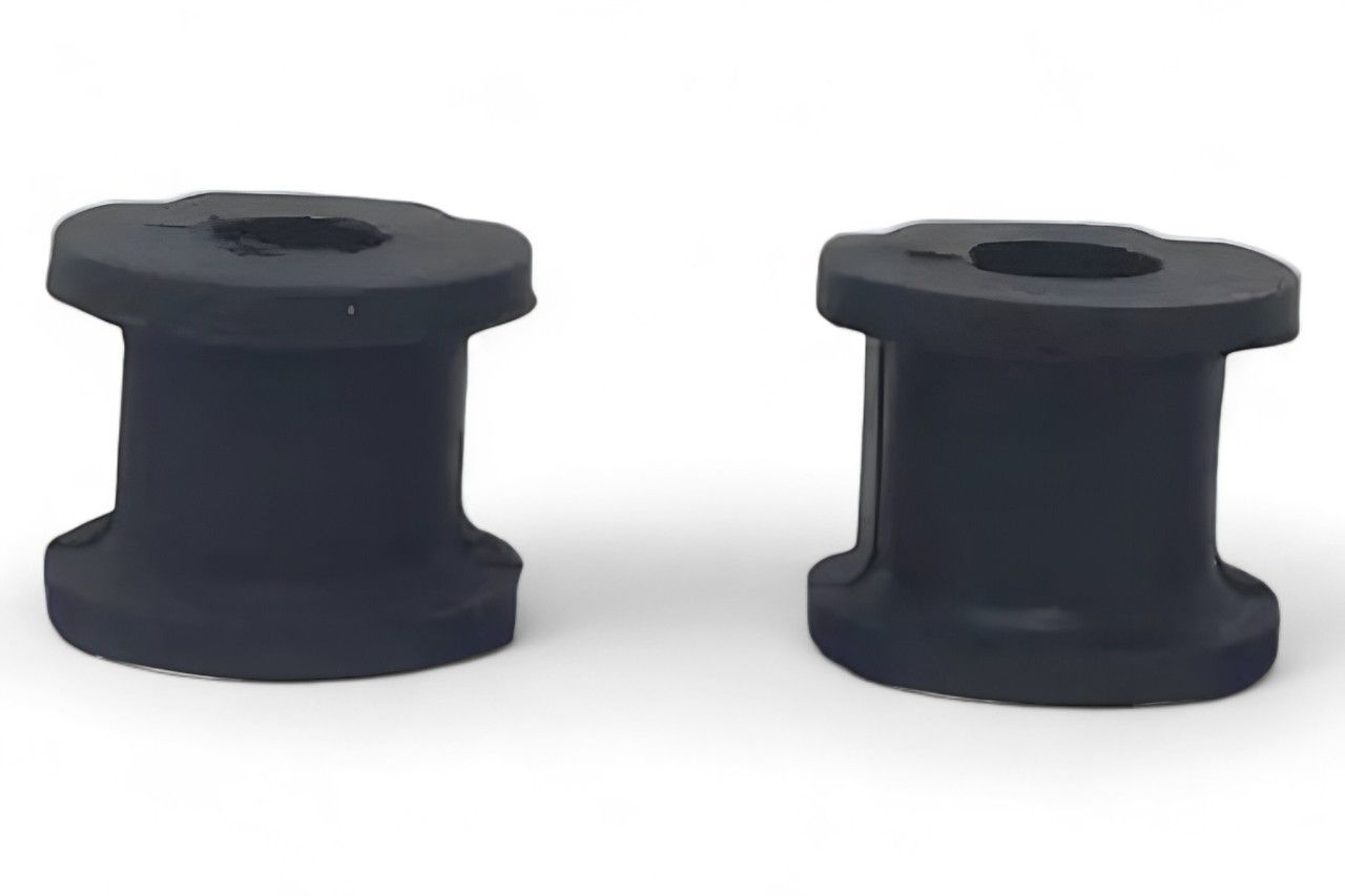 Autokoi Stabilizer Bar Bush AV901128