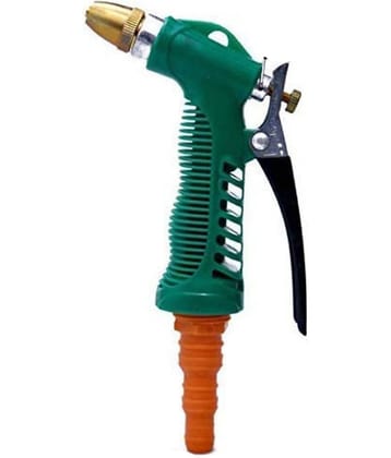 Bentag Water Spray Gun ( Pack of 1 )