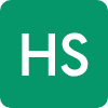 Hs Store