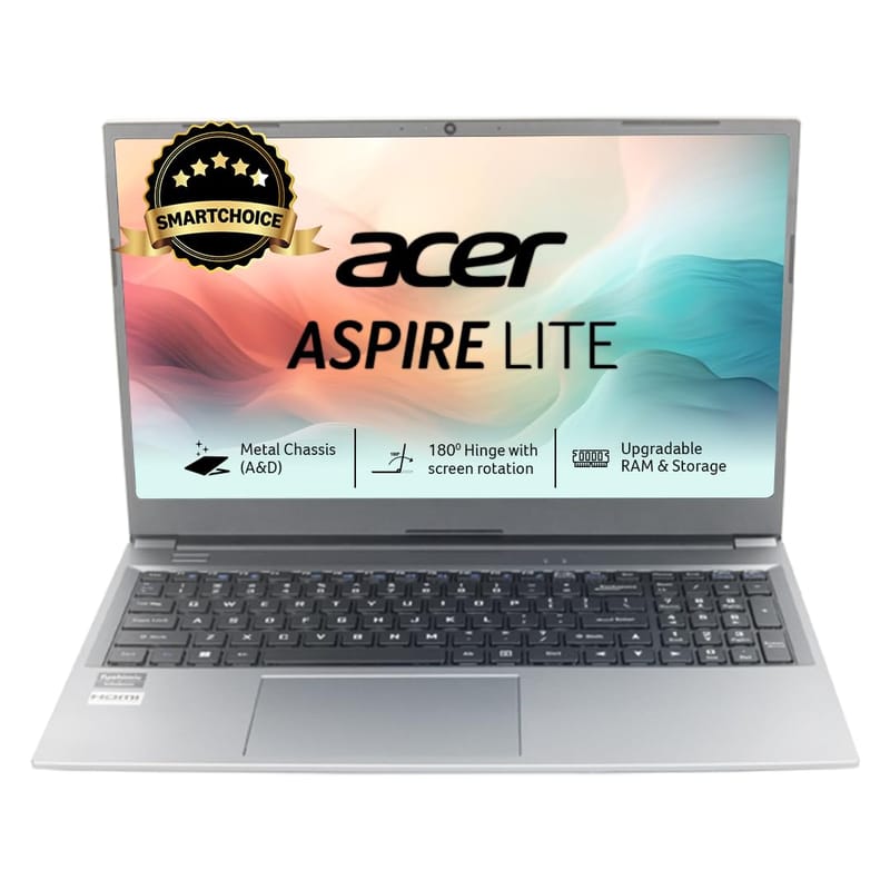 ... ...