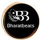 Bharatbeats