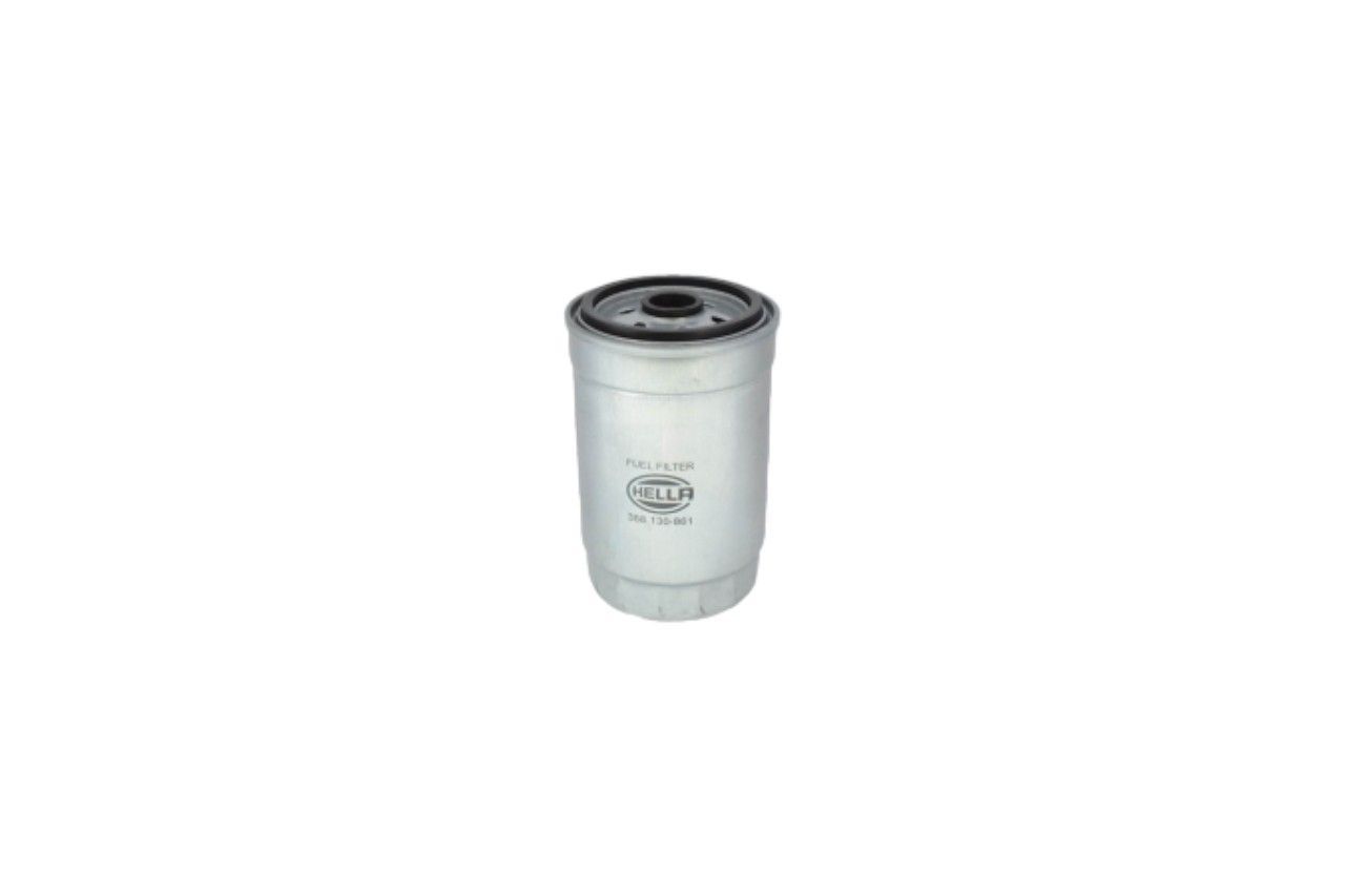 Hella Fuel Filter 358.130-861