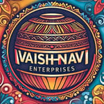 MAA VAISHNAVI ENTERPRISES