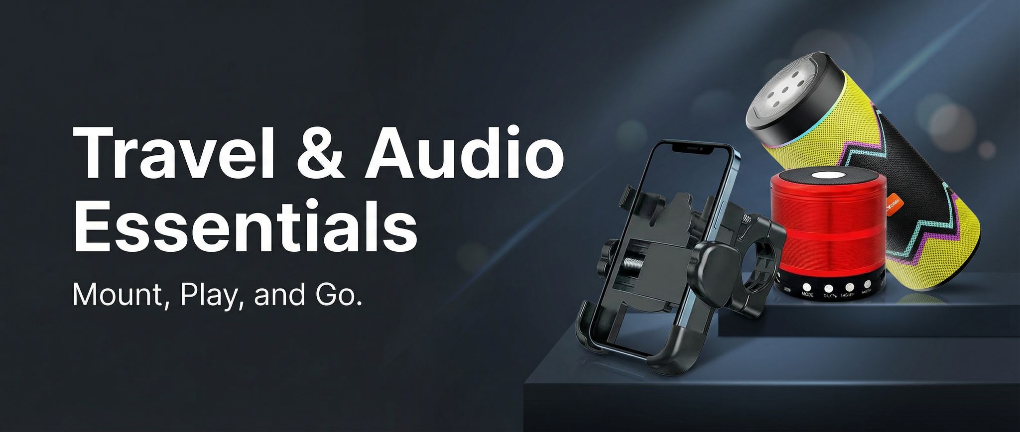 seller banner desktop