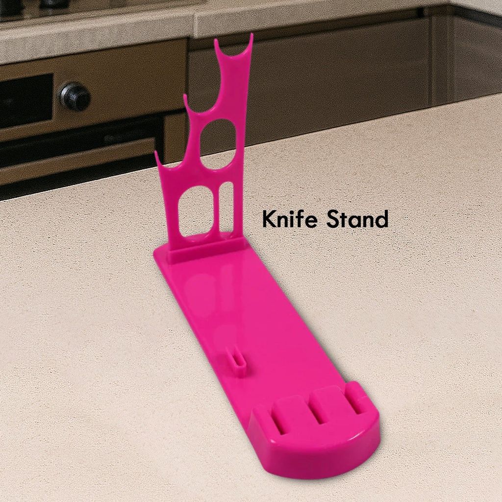 Brand seal