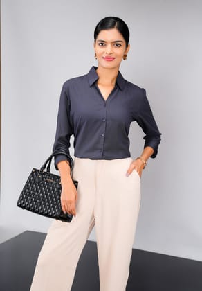 FORMAL SHIRT-2XL