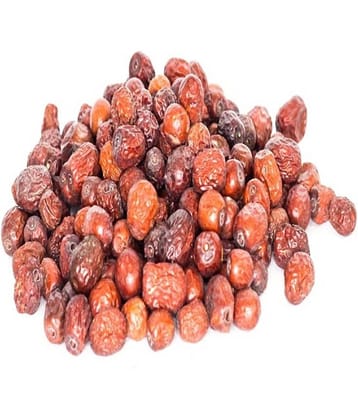 MYGODGIFT UNNAB BER, SUKHEY BER, JUJUBE, DESI BER, CHINESE DATE Seed 200 gm