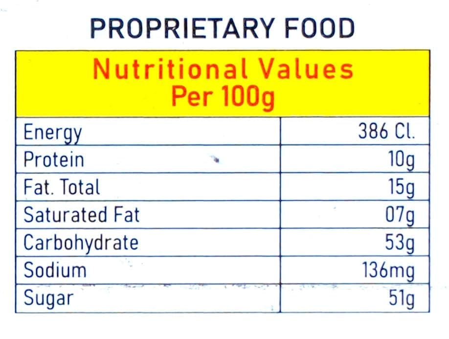 Cravitos Milk Cake � Traditional Indian Sweet with Rich, Creamy Flavor | Authentic Mithai Made with Classic Slow-Cooking | Delightfully Soft & Flavorful Treat (500 g)