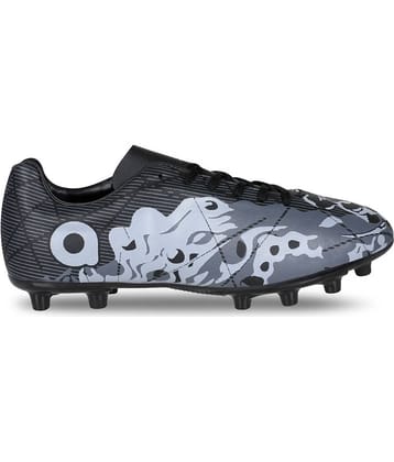 Aivin Aivin Ocean Studds Male Black