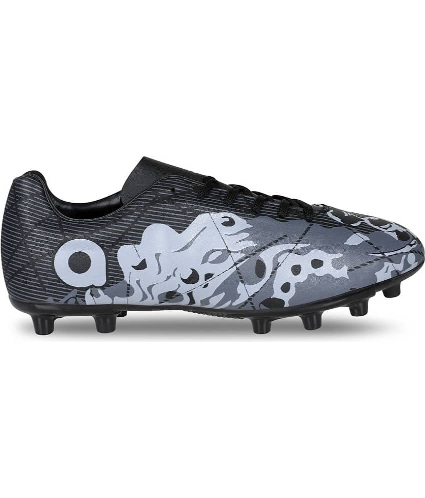 Aivin Aivin Ocean Studds Male Black