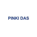 PINKI DAS