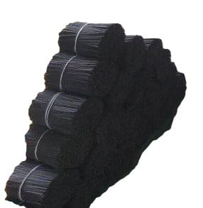 KBHB Enterprises Agarbatti