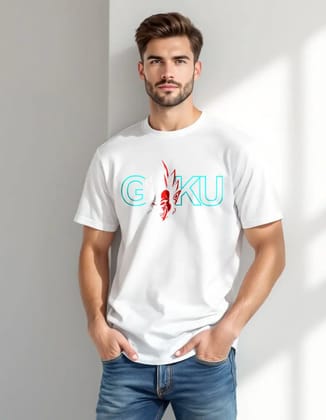 HK01199 OVERSIZED/ DROP SHOULDER FIT