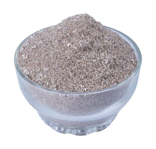 Black Kavuni Millet Dosa Mix 300 Gms
