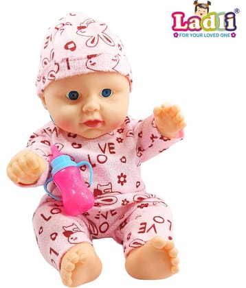 Toddler Realistic Baby Boy Doll Dolls That Look Real PVC Babies with Clothes