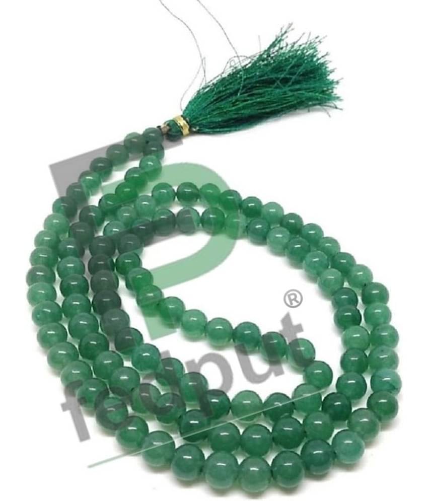 Religious Green Hakik Mala