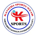 Kavitha Sports Wear