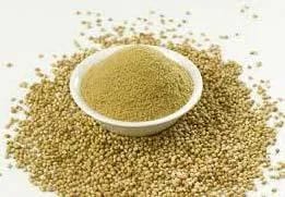 OKHALI DHANIA POWDER -1KG