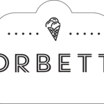 Sorbetto