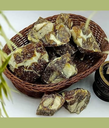 SHIVSHAKTI Havan Saamagri Loban Dhoop 500 Gram ( Pack of 1 )
