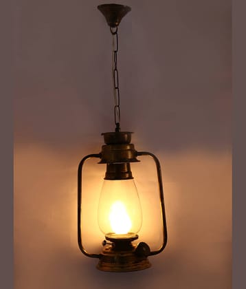 AFAST 7W Round Ceiling Light 20 cms. - Pack of 1