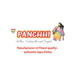 PANCHI KA PETHA AUR DALMUT ( P )