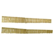 Professional Harmonium 42Sur Bass Male (German IC) german reeds harmonium Brass Reed Set Melodian Sound harmonium german reed
