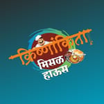 Krishnankita Misal House