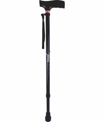 Vissco Walking Stick Walking Sticks