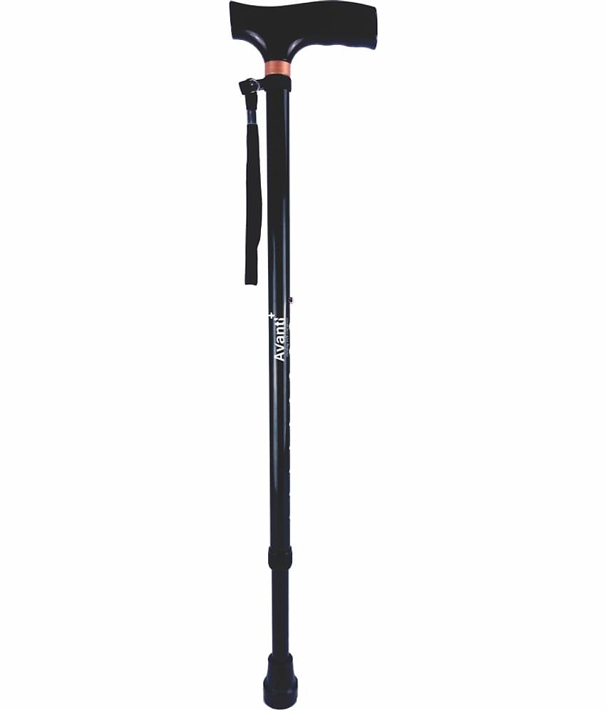 Vissco Walking Stick Walking Sticks