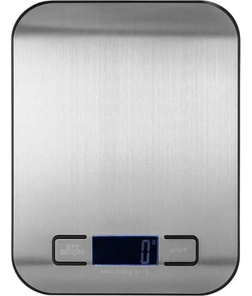 RTB - Digital Kitchen Weighing Scales
