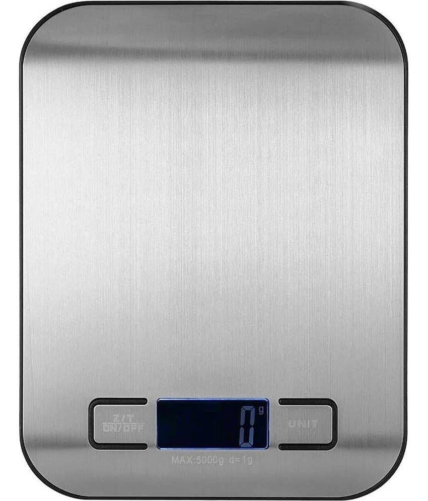 RTB - Digital Kitchen Weighing Scales